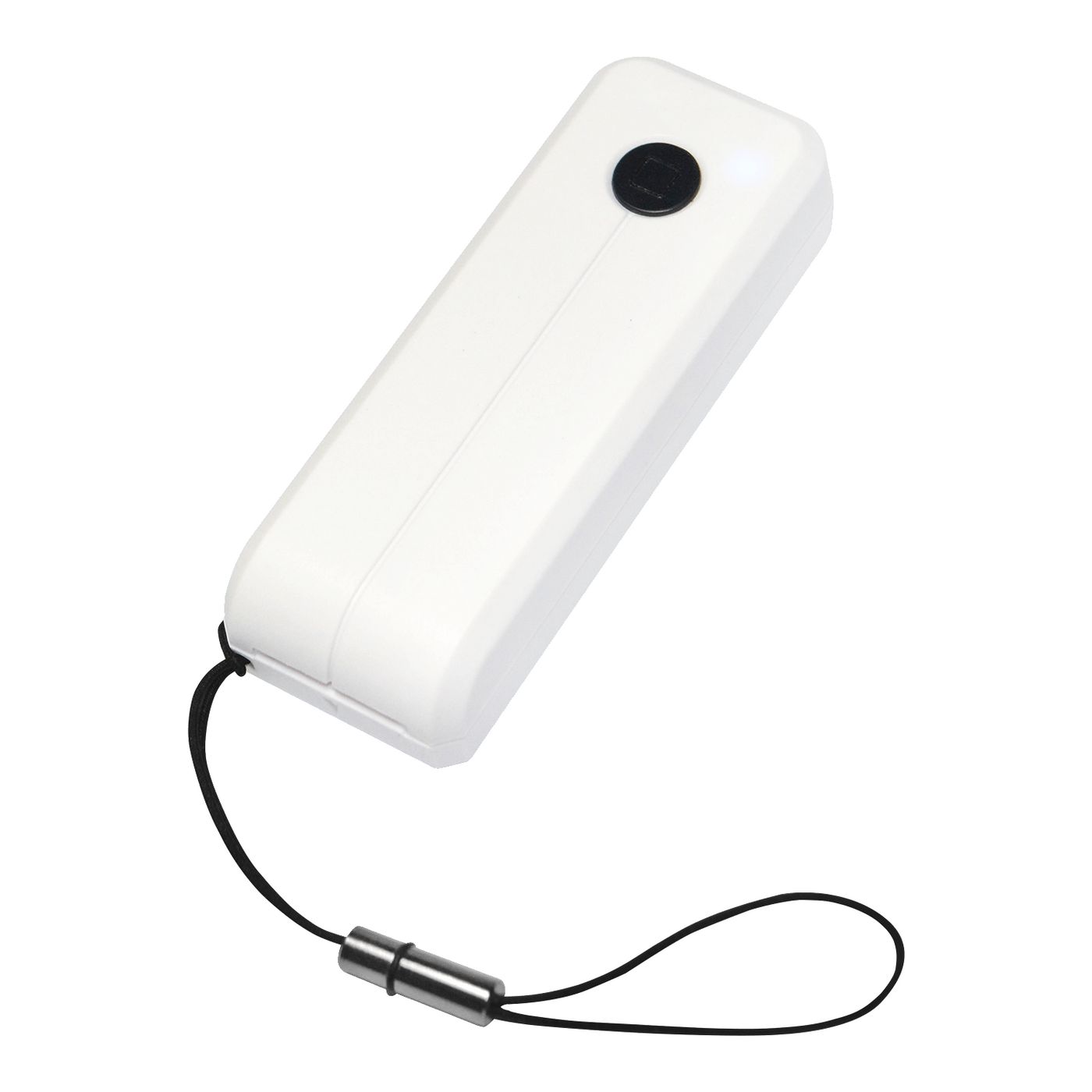ACS - ACR3901T-W1 - ACS Secure Bluetooth® Contact