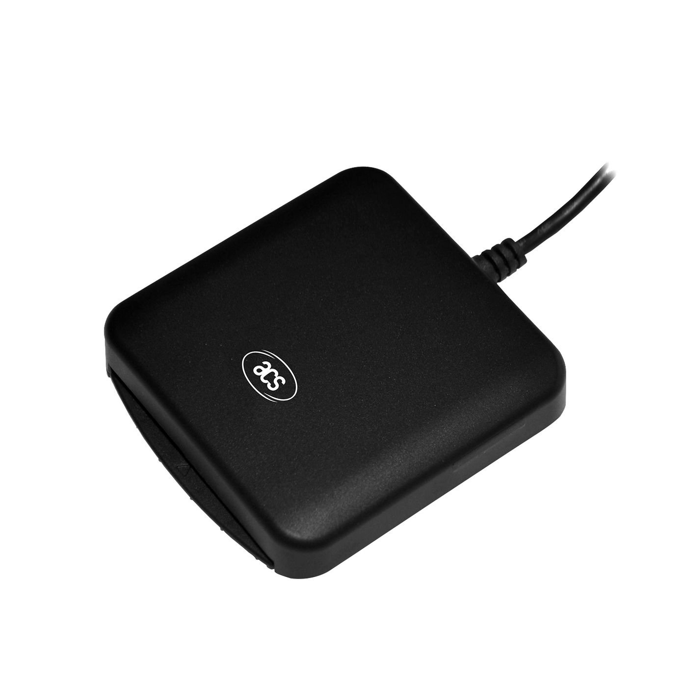 ACS - ACR39U-U1ACSA - ACR39U Lecteur de cartes à puce (USB Type-A)