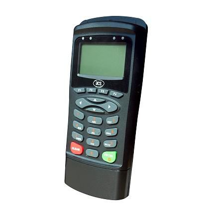 ACS - ACR89U-A1ACSA - ACR89 USB VERSION STD