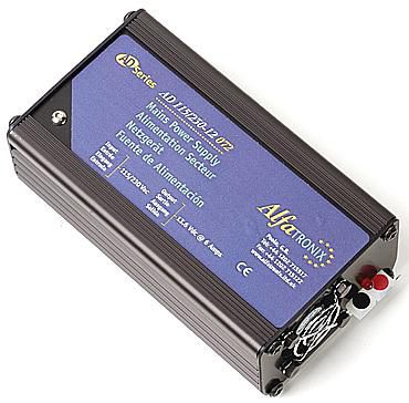 BRODIT - AD230-12-072 - Convertisseur de tension