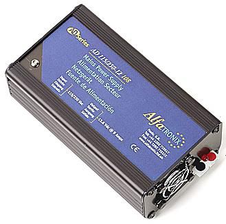 BRODIT - AD230-12-108 - Convertisseur de tension