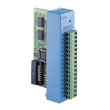 ADVANTECH DLOG - ADAM-5052-AE - Module d'entrée numérique isolée à 8 canaux