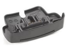 ZEBRA - ADP-MC33-CRDCUP-01 - Adaptateur pour station de charge Zebra