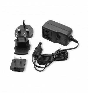 Newland - ADP200 - Alimentation USB Newland
