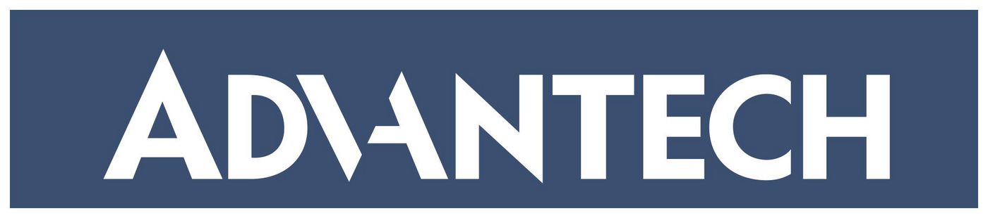 ADVANTECH DLOG - AGS-AI-36 - WARR PACK 60 MOIS INCL ACC DAMAGES