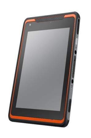 ADVANTECH DLOG - AIM-35AT-02304000 - AIM-35 1.44GHz 4/64GB CAM Windows 10 LTE WIFI