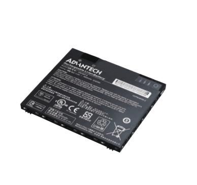ADVANTECH DLOG - AIM-BAT0-0252 - Un ensemble de batteries AIM-65 et AIM-35