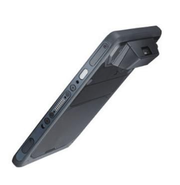 ADVANTECH DLOG - AIM-EXT0-0040 - Advantech 2d lecteur code barrres module