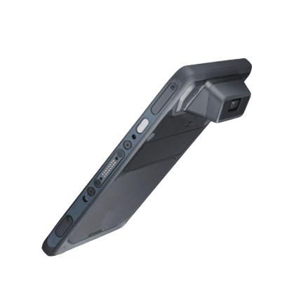 ADVANTECH DLOG - AIM-EXT0-0041 - A AIM Extension Module Barcode (70 degr)