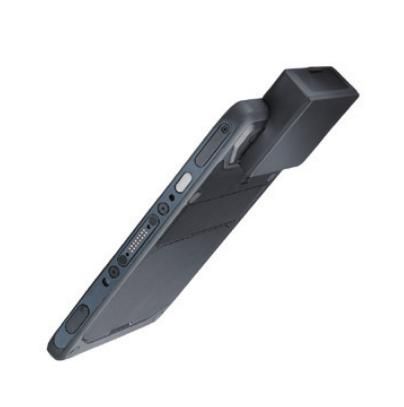 ADVANTECH DLOG - AIM-EXT0-0046 - Module d'extension AIM - LAN , COM