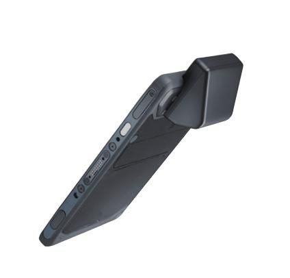 ADVANTECH DLOG - AIM-EXT0-0047 - Module d'extension AIM, UHF RFID (UE)