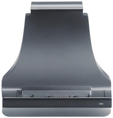 ADVANTECH DLOG - AIM-OFD0-0170 - AIM-65 OFFICE DOCK ADVANCED OFFICE ADVANCED DOCK