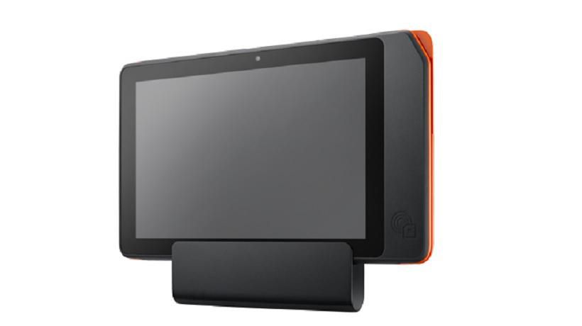 ADVANTECH DLOG - AIM-P703 - Kit de montage mural VESA AIMP703