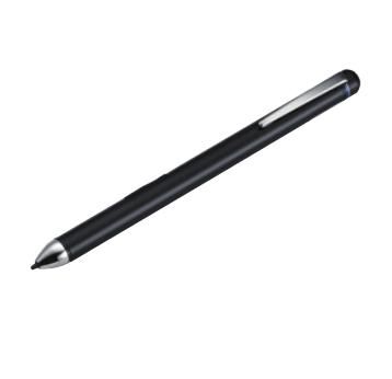 ADVANTECH DLOG - AIM-P704 - Stylet actif AIM-P704