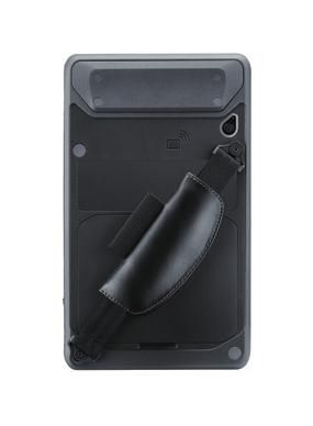 ADVANTECH DLOG - AIM-SRP0-0000 - Dragonne Advantech