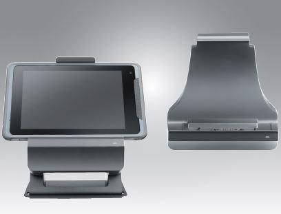 ADVANTECH DLOG - AIM-VSD0-0470 - Station d'accueil avancée AIM(10)VESA pour AIM-38/68
