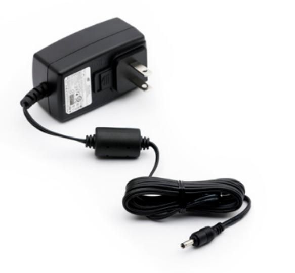 ZEBRA - AK18355-105 - Alimentation Zebra