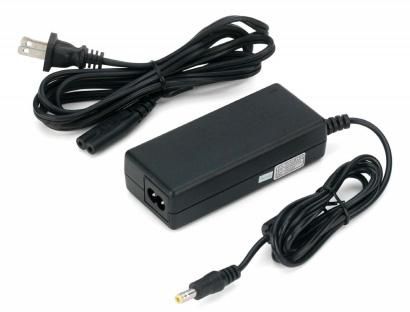 ZEBRA - AK18913-002 - Kit adaptateur ac us cable pour utilisation avec p4t/zq5 4-bay ps