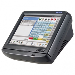 GLANCETRON AM-8802D03-00