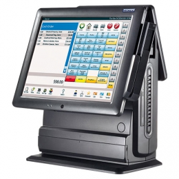 GLANCETRON AM-8805004-01