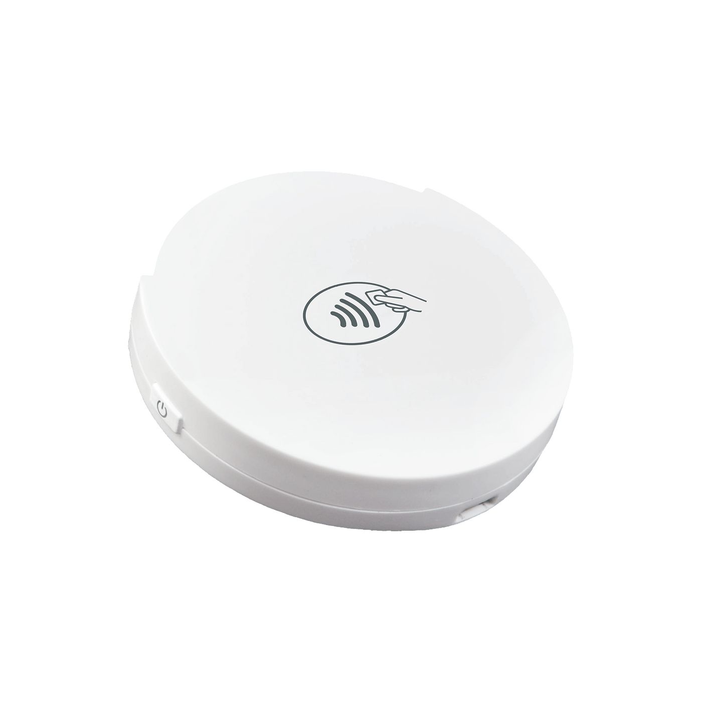 ACS - AMR220-C1 - ACS Secure Bluetooth® mPOS
