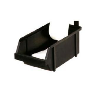 ZEBRA - AN16618-1 - Kit assy ql 420 mobile mount