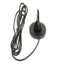 ZEBRA - AN2010 - Ant dual band 2 dbi mag mnt rpsma
