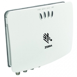 ZEBRA - AN480-CL66100WR - Antenne rfid Zebra