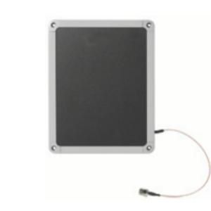 ZEBRA - AN610-SCL71128EU - An610 slimline ultra low prof ant eu