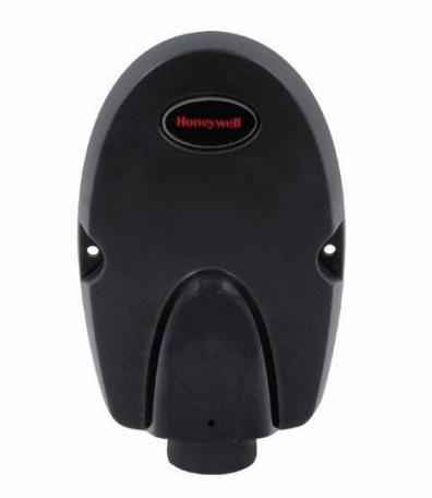 HONEYWELL - AP-010BT-07N - Point d'accès Honeywell