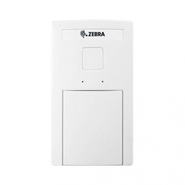 ZEBRA - AP-6511E-60010-EU - Ap6511 : Plaque murale ethernet 11n