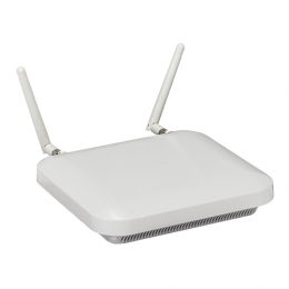 ZEBRA - AP-7522E-67040-EU - Ap 7522e dual radio 802.11ac