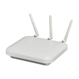 ZEBRA - AP-7532-67040-EU - Ap 7532 : intérieur 802.11ac ap,ex