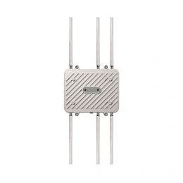 ZEBRA - AP-7562-67040-EU - 802.11ac outdoor ip67 dual rad