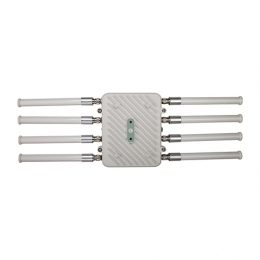 ZEBRA - AP-8163-66S40-EU - Ap8163 : ap extérieur 802.11n, ext