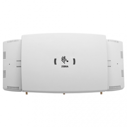 ZEBRA - AP-8232-67040-EU - Ap8232:802.11ac indep 2rad ex