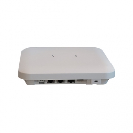 ZEBRA - AP-8432-680B30-EU - 802.11ac mu-mimo, double radio, b