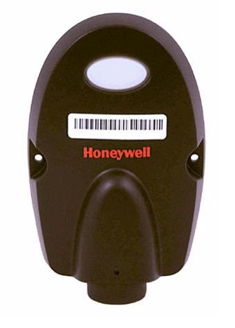 HONEYWELL - AP05-100BT-07N - Point d'accès Bluetooth Honeywell