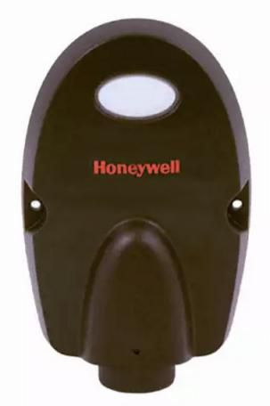 HONEYWELL - AP06-100BT-07N - Point d'accès Honeywell, bluetooth