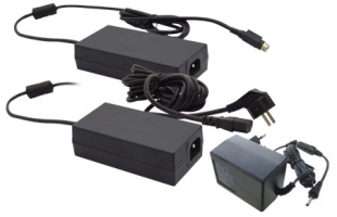 PROMAG - APR-1012 - PROMAG alimentation PC-212