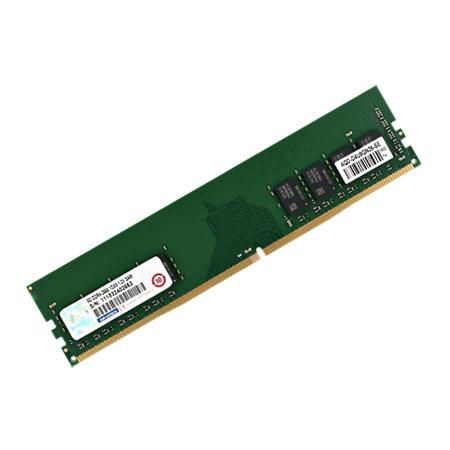 ADVANTECH DLOG - AQD-D4U8GN26-SE - 8G DDR4-2666 1GbX8 1.2V SAM