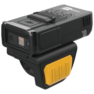 CIPHERLAB - AR30SAHE00001 - CipherLab WR30, dragonne, bluetooth, 2D, LR, SE5500, USB-C, bluetooth (BLE)