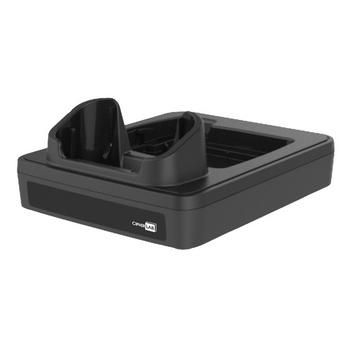 CIPHERLAB - ARK25ENCNU302 - Ethernet Charging and Com.