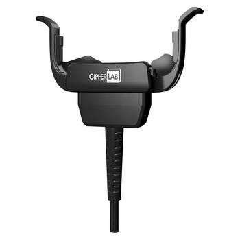 CIPHERLAB - ARK25SNPNUN01 - (snp-rk25-USB) snap-on USB client cable with communication for rk25 series
