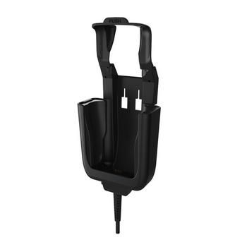 CIPHERLAB - ARK25VMCCNCJ1 - CipherLab RK25 J Vehicle cradle w/ Cup