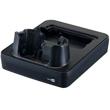 CIPHERLAB - ARK95ENCNN301 - CipherLab Ethernet Charging &  Communication Cradle for RK95  - UK (ENC-RK95 UK)