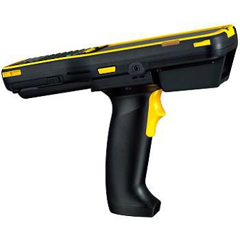 CIPHERLAB - ARK95PSTNNN01 - (pst-rk95) poignée pistolet détachable pour série rk95