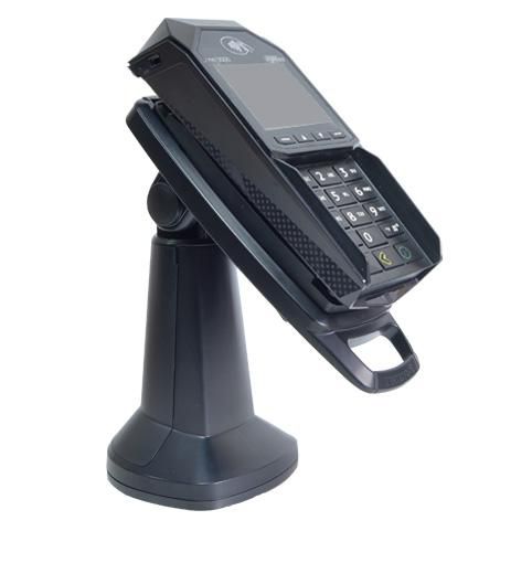 HAVIS ENS - ASS40121 - Ens, flexipole plus quick rele