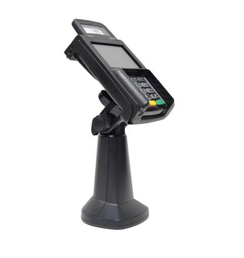 HAVIS ENS - ASS4U121 - Stand FlexiPole Plus UPM