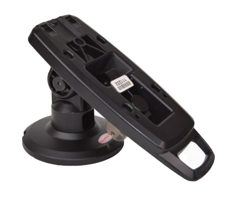 HAVIS ENS - ASS60121A - Ens, safebase compact avec dis